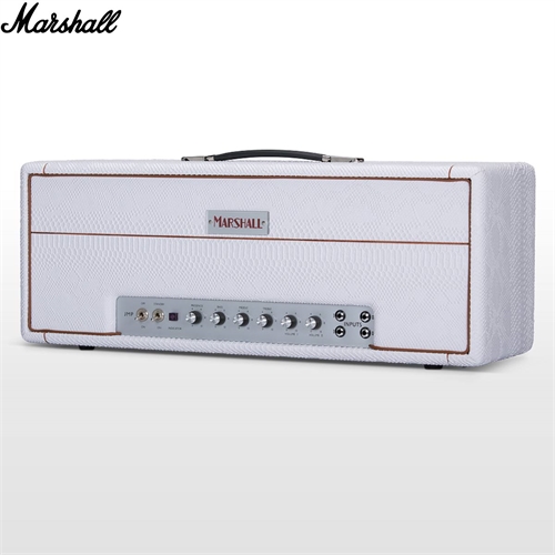 Ampli Guitar Marshall 1959HWBM 3